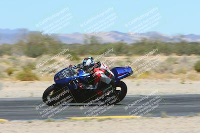 media/May-11-2024-SoCal Trackdays (Sat) [[cc414cfff5]]/8-Turn 6 Inside (11am)/
